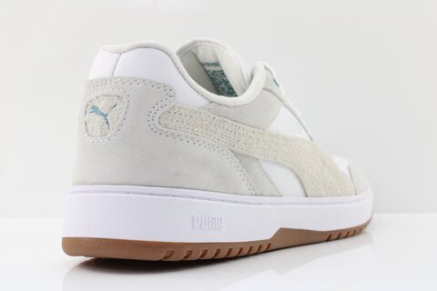 PUMA Sneaker