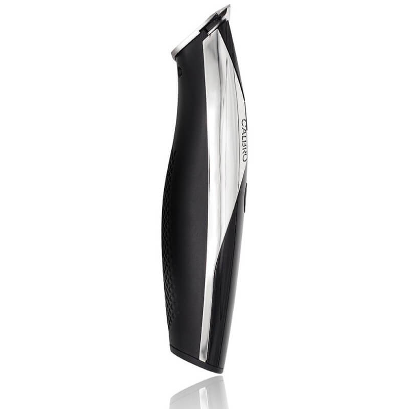 Tondeuse de finition T-stealth Sthauer