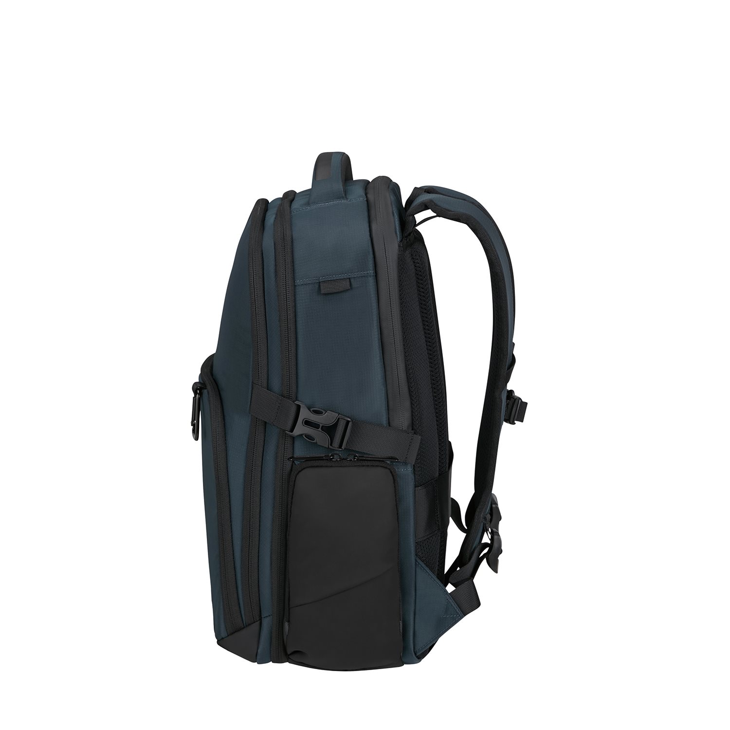 Samsonite BIZ2GO Laptop Backpack 15.6'' Daytrip deep blue