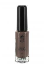 Herôme Nagellak W.I.C. Johannesburg 072 1 stuk