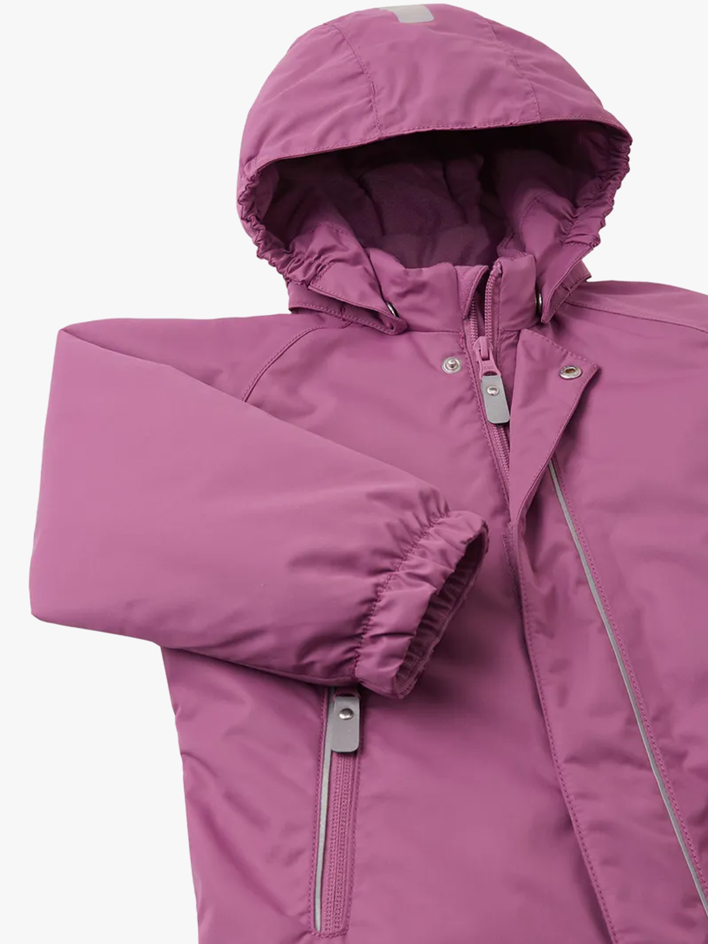 Puhuri Reimatec Winter Overall