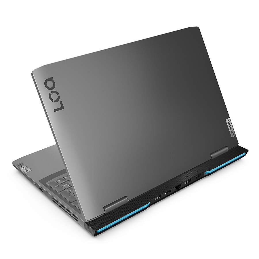 Lenovo LOQ 15APH8 (82XT00EAFR)