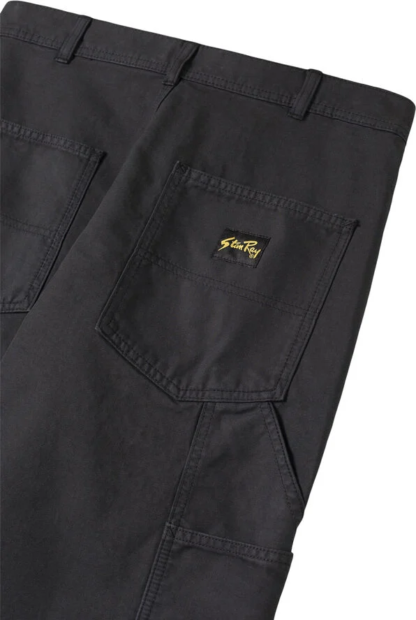 Stan Ray CARGO PANT 139