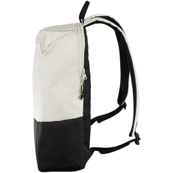 Sac à dos lifestyle ROSSIGNOL BACK TO THE GAMES 12L WHITECAP