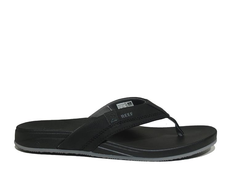 Reef Men Cushion Spring Teenslippers