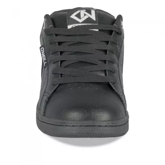 Baskets NOIR O NEILL