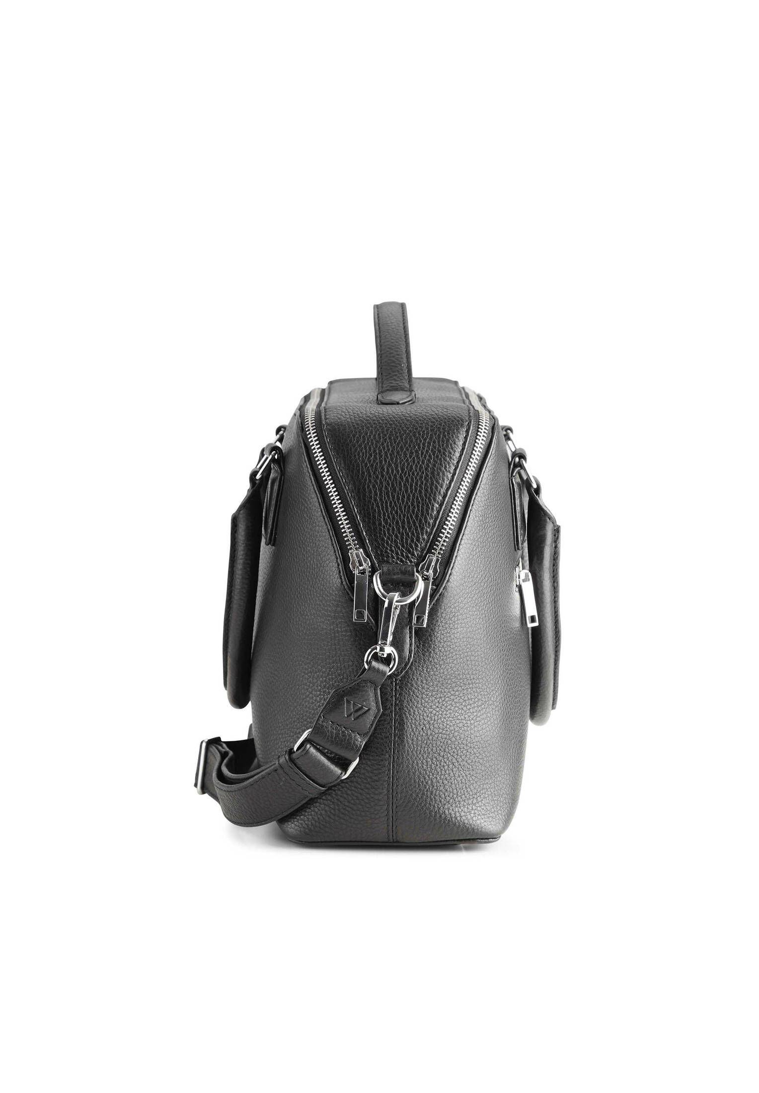 Markberg| Damen Tasche Evie