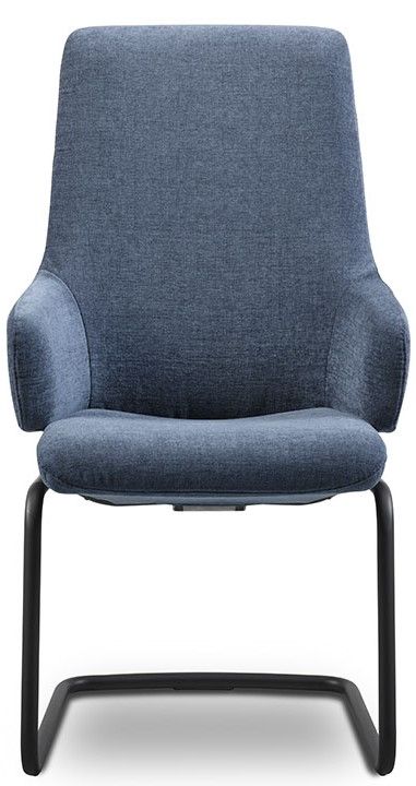 Diningstoel Laurel  | StresslessB58 x D63 x H105 cm