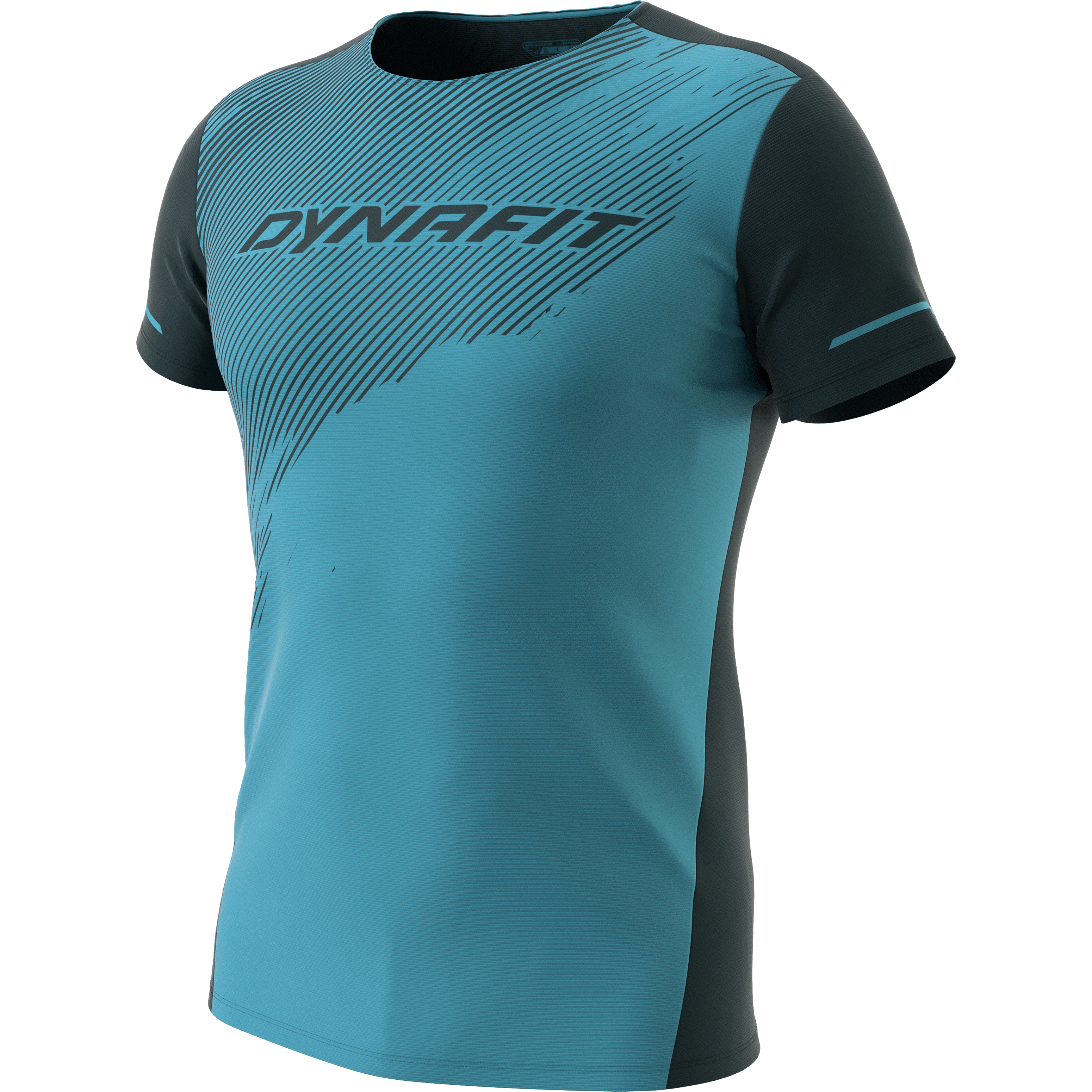 Dynafit Alpine 2 S/S Tee M