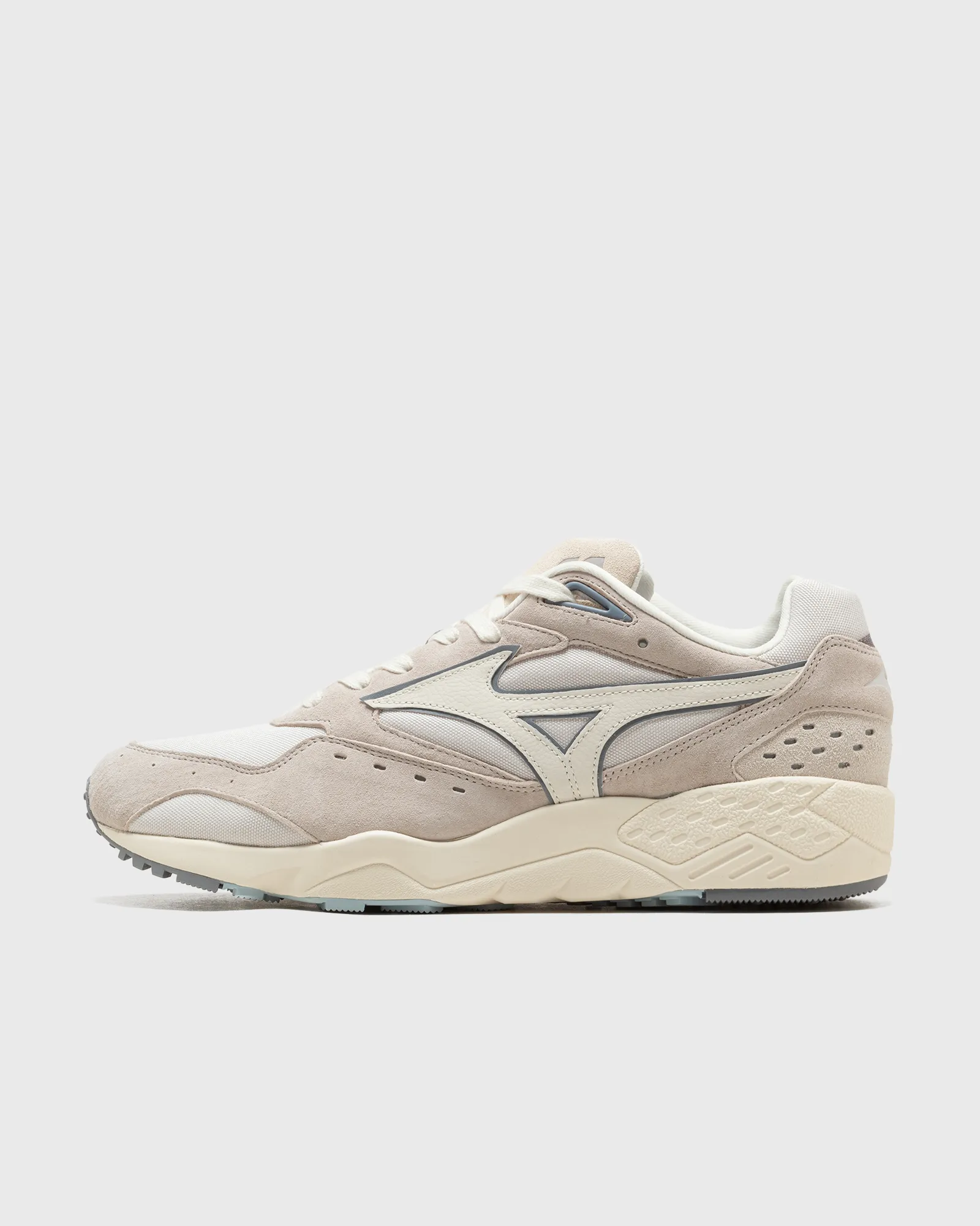 MIZUNO Contender(U)