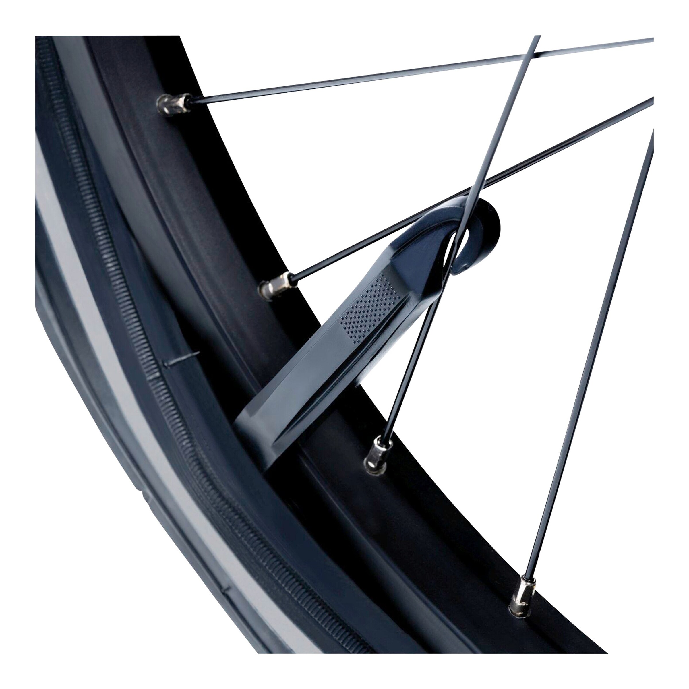 Hauck Reparaturset für Dryk Duo
