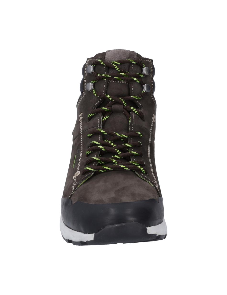 Stiefelette Noah 55, fango-kombi