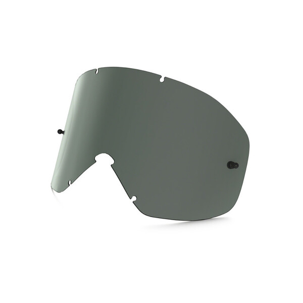 Oakley - Ecran O Frame 2.0 MX Gris