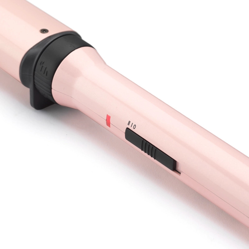 BaByliss Curl & Wave Trio - MS750E
