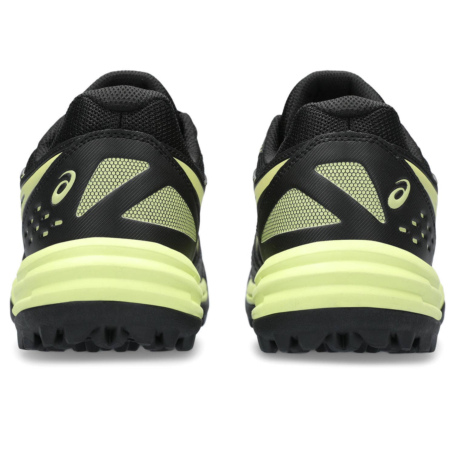 ASICS  Gel-Lethal Field