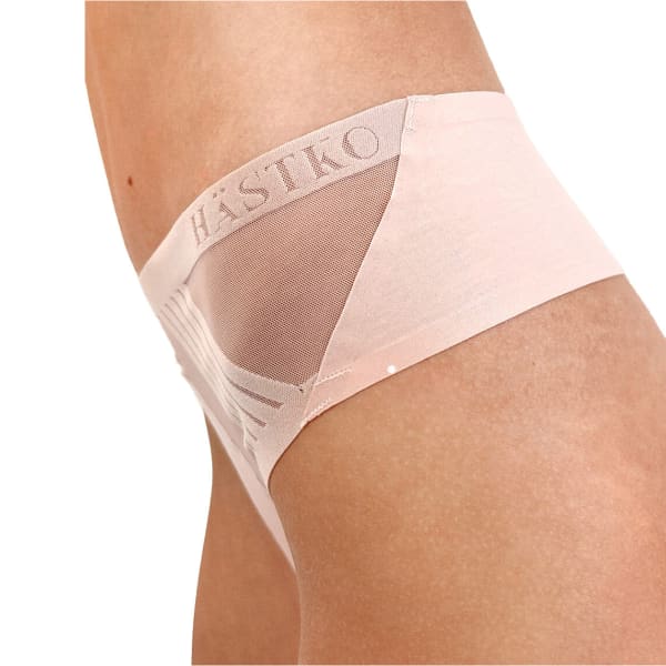 Boxer HASTKO TANGA23 NUDE