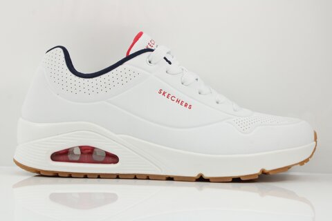 Skechers Sneaker