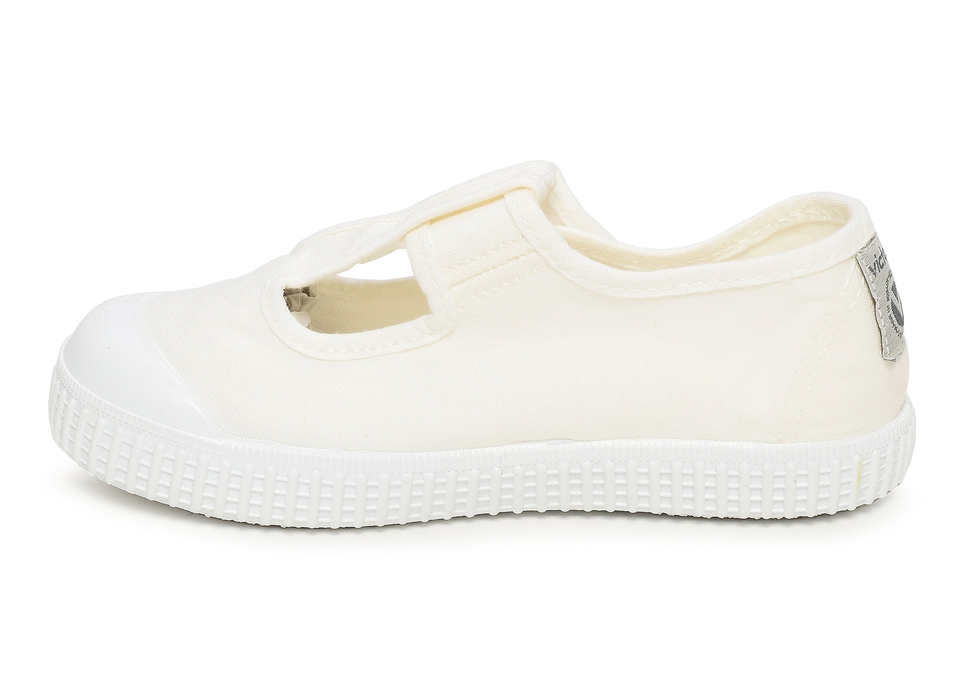 136625 blanc