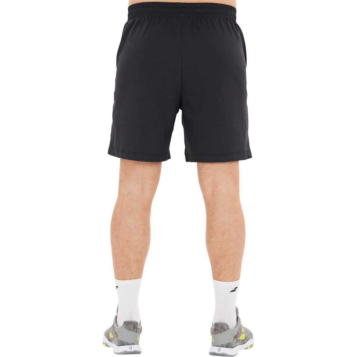 Babolat Play Tennisshorts Herre