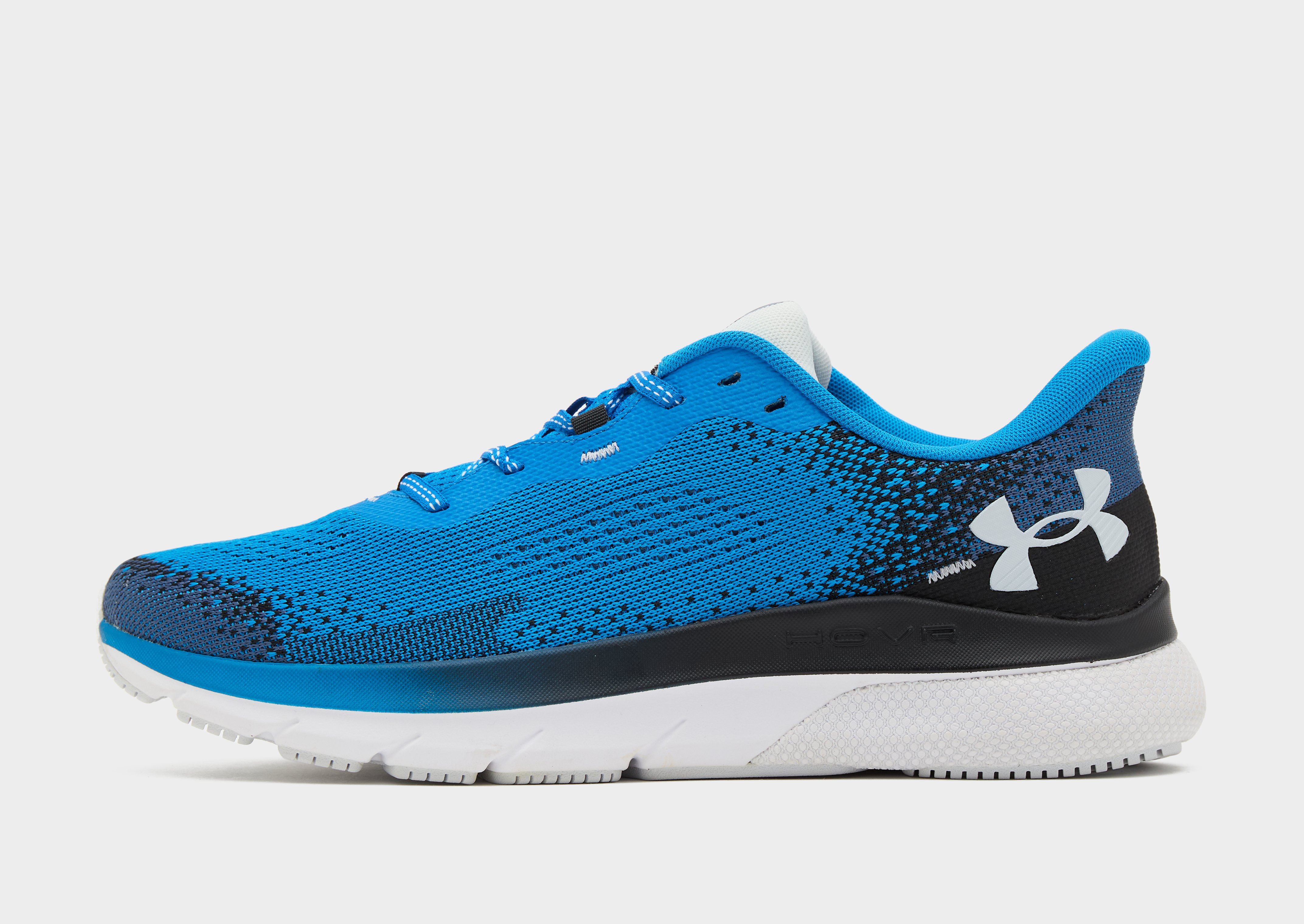 Under Armour UA HOVR Turbulence 2 Homme