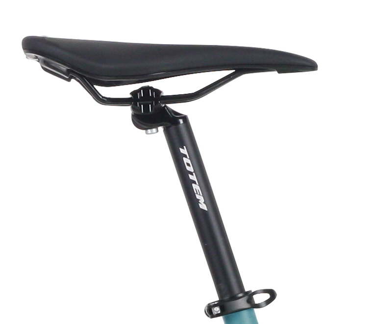 Fully Mountainbike 27.5