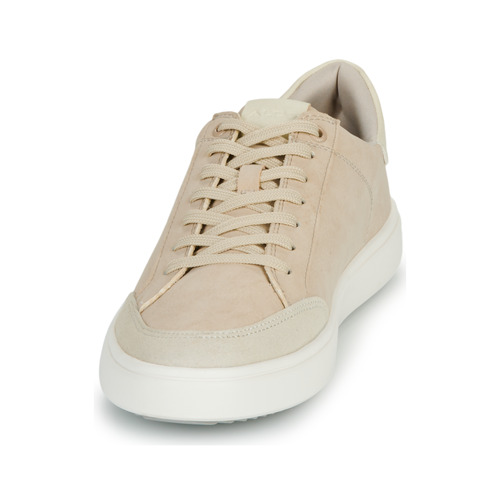 Aldo - COURTSPEC - Beige