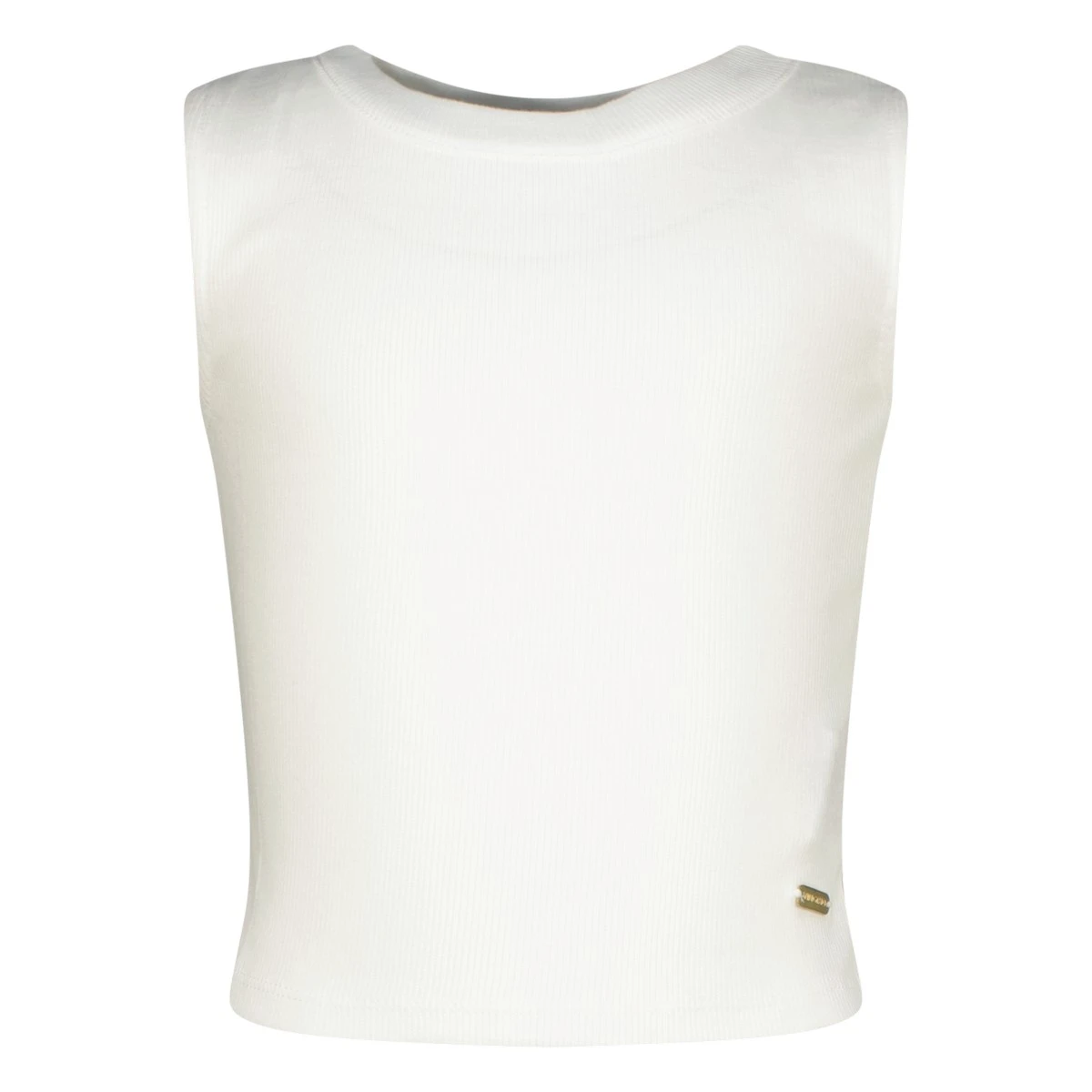 Meisjes Top Camilla