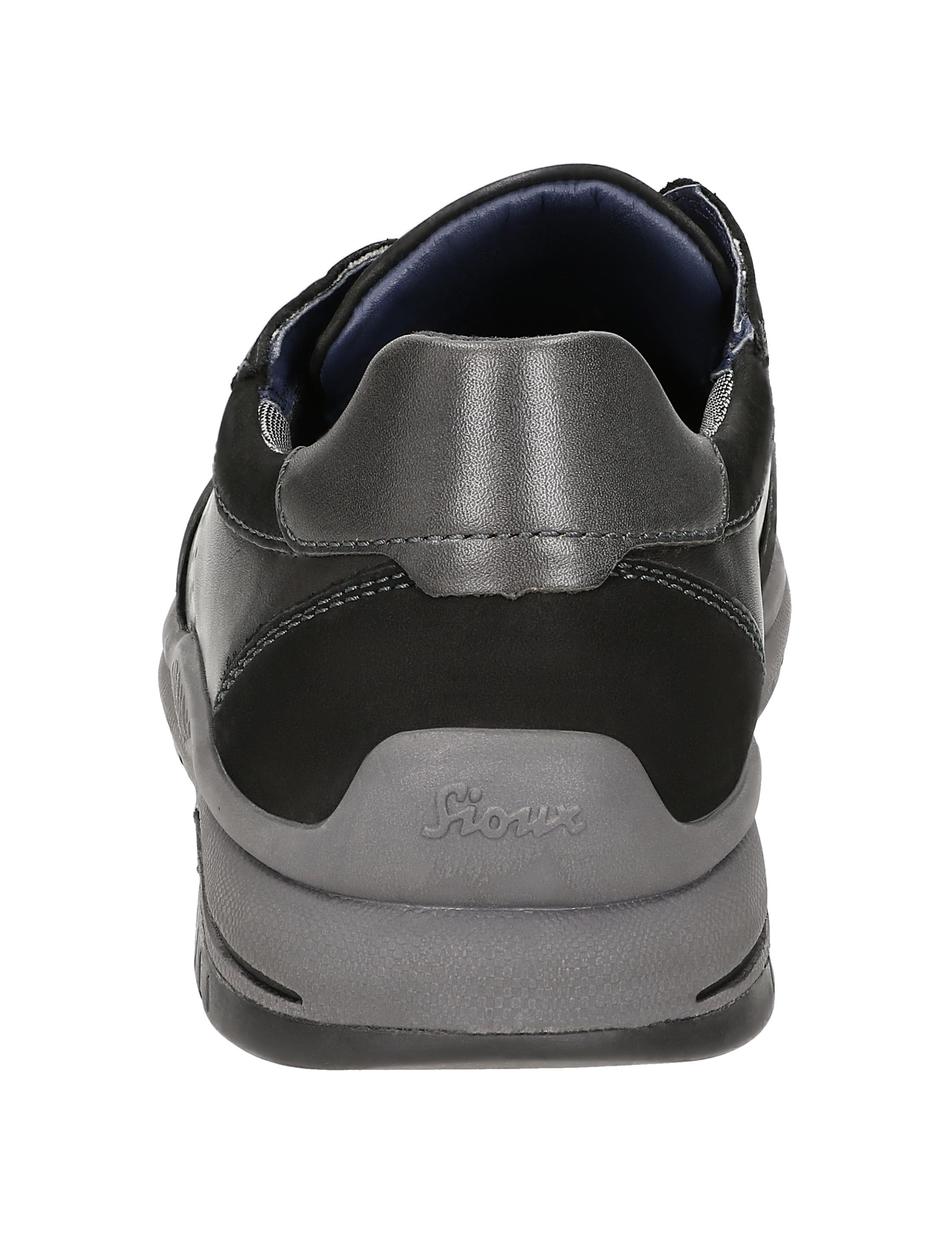 Sneaker Turibio-709-J