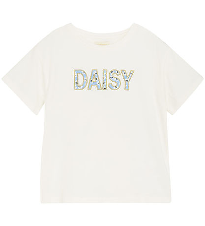 Creamie T-Shirt - Cloud