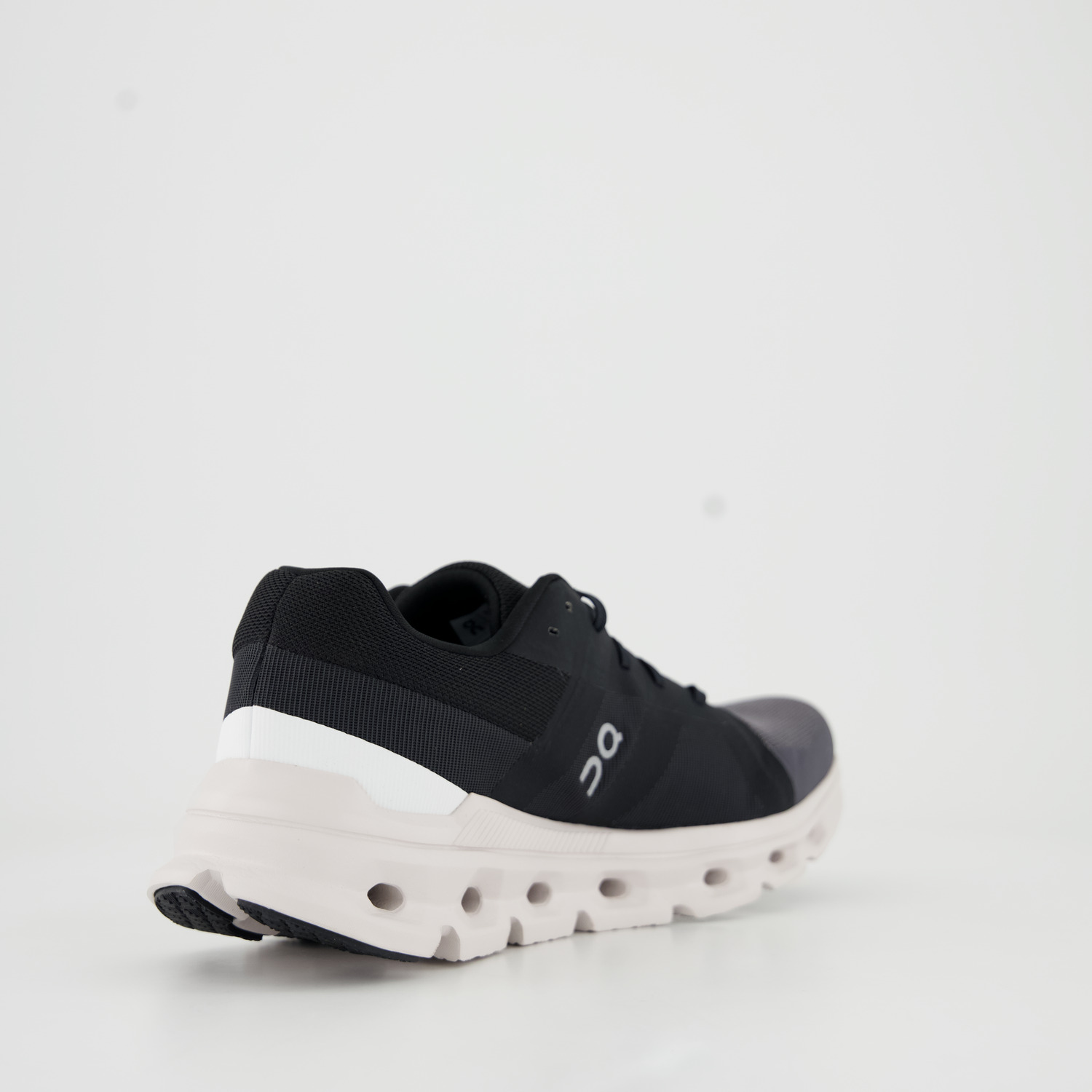 ON Cloudrunner