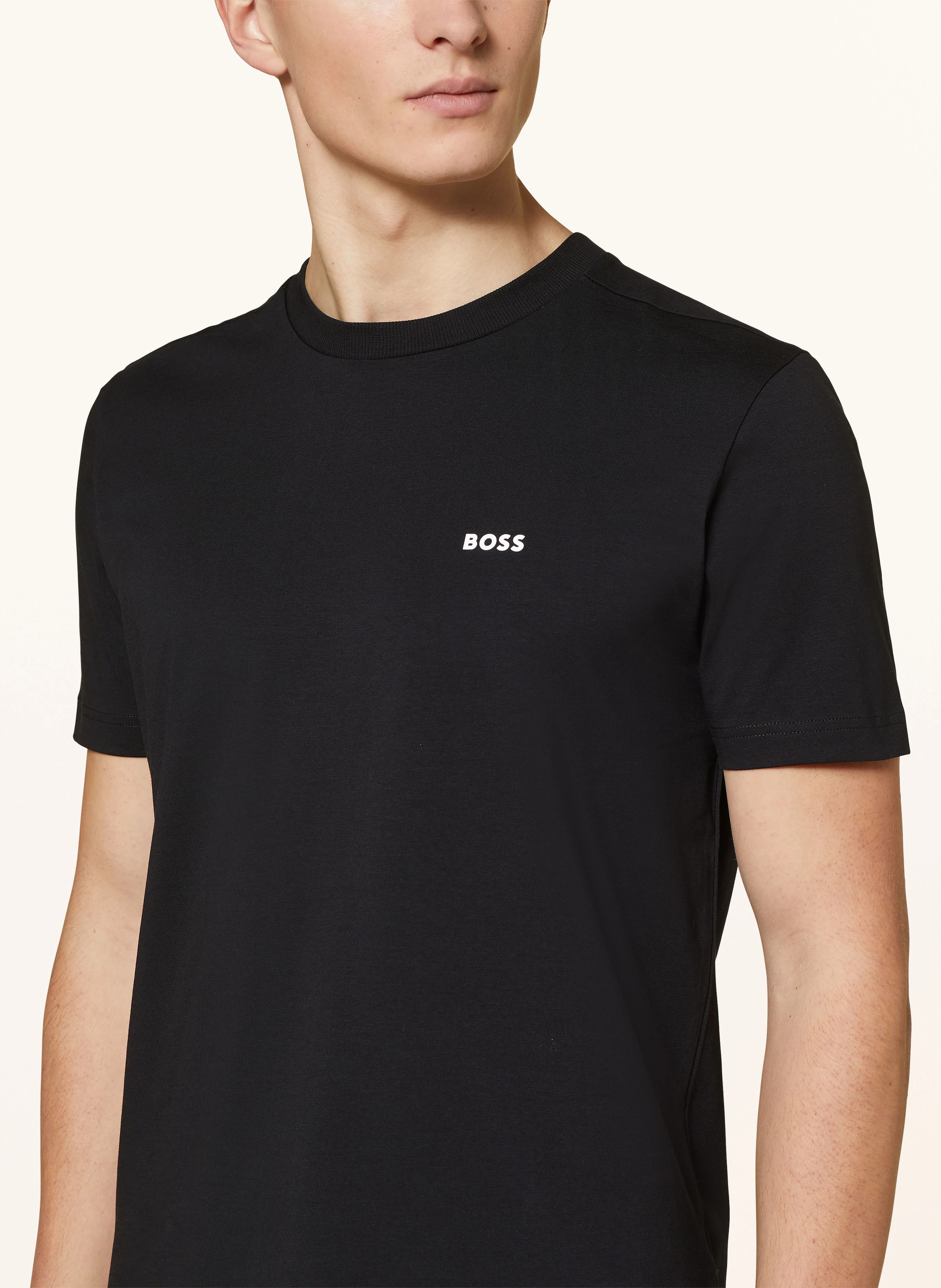 BOSS T-Shirt TEE