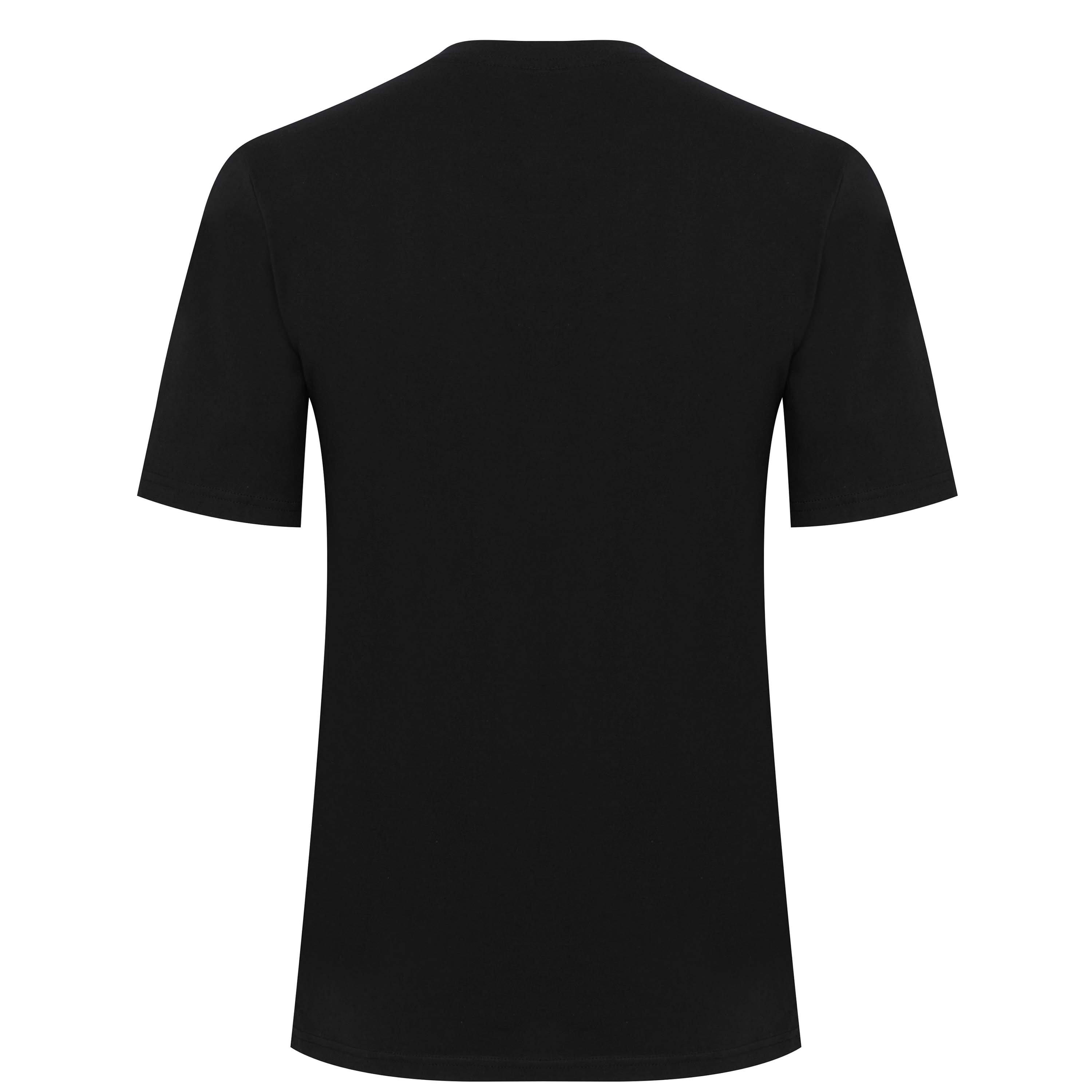 Call of Duty Call Los Angeles Thieves T Shirt