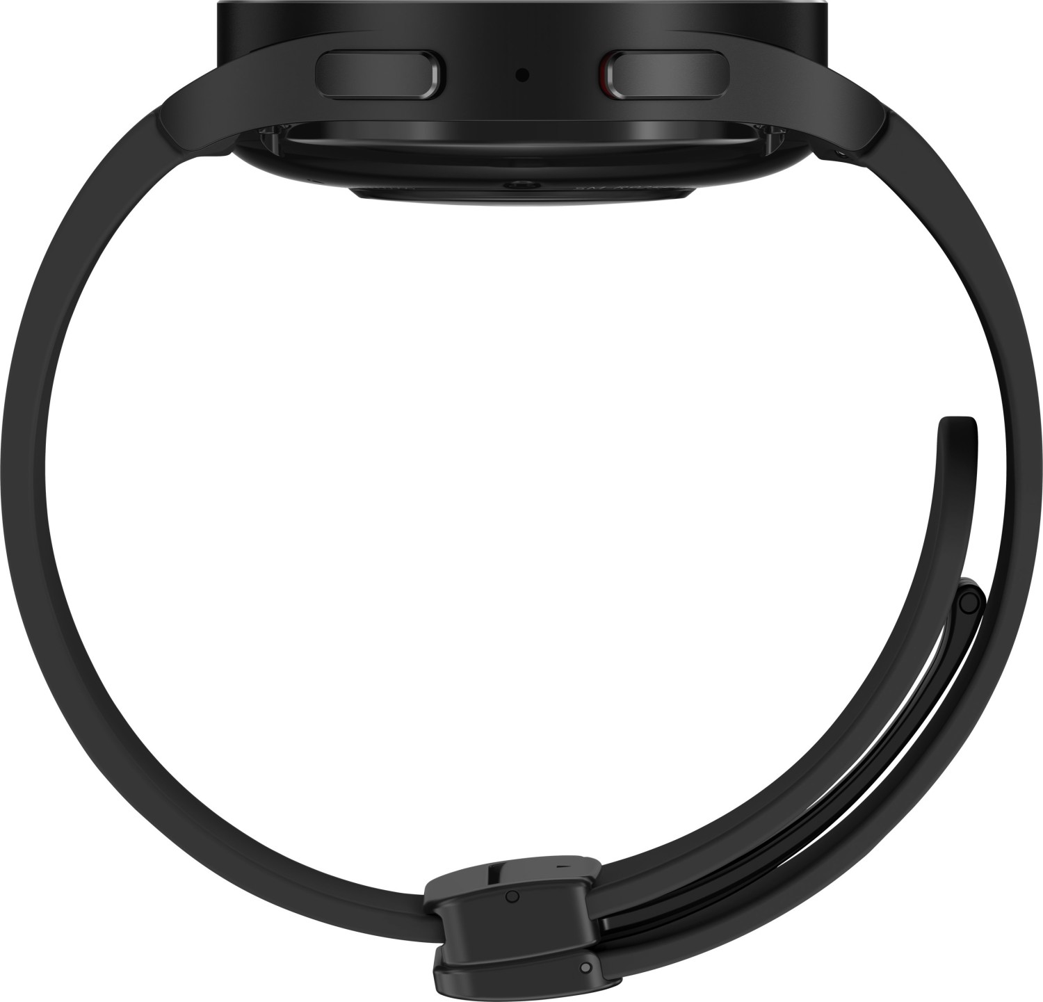 Samsung Galaxy Watch 5 Pro (2022)