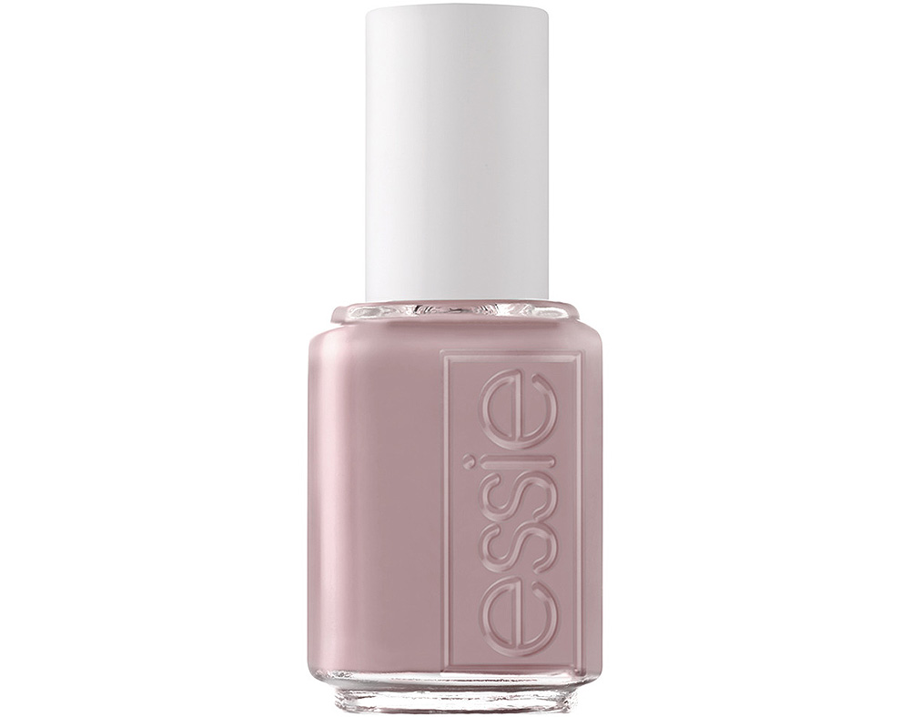 VERNIZ ESSIE UNHAS 101 LADY LIKE NU