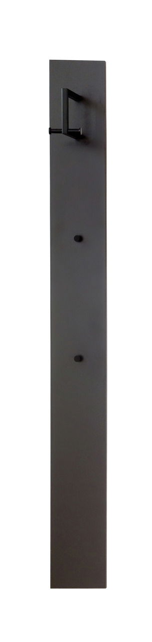 Moderano Garderobenpaneel ALMADA