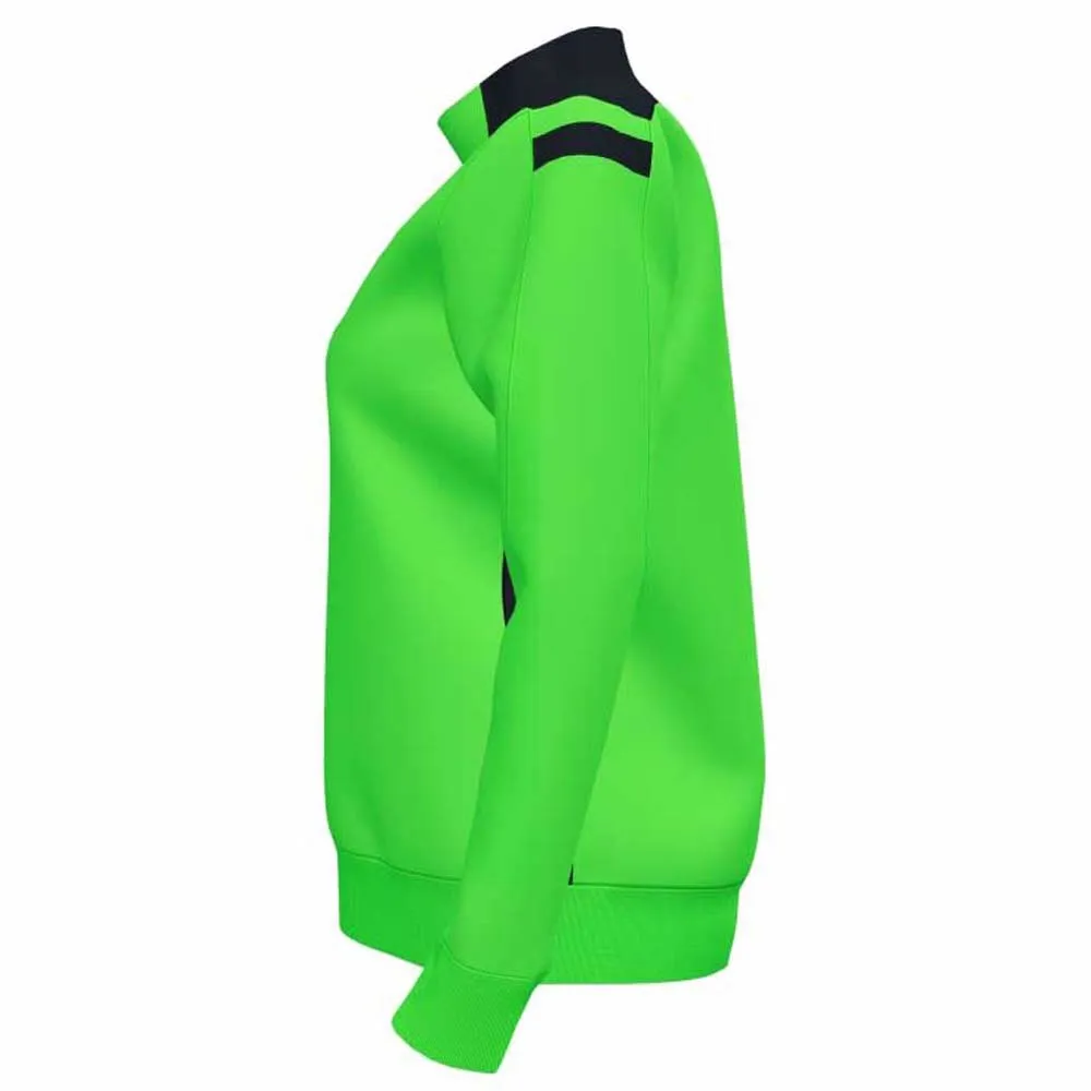 Moletom Joma Championship VI