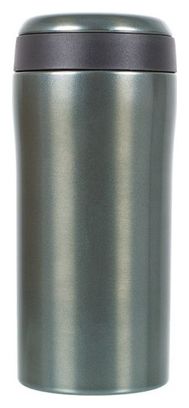 Mug Isotherme Lifeventure 300ml Gloss Tungstene