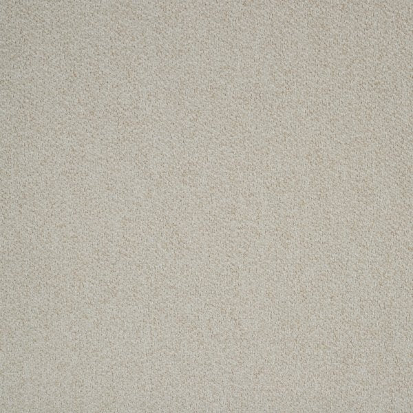 Trae Mobler Montana 140 x 200 cm Gestoffeerd Bed Beige