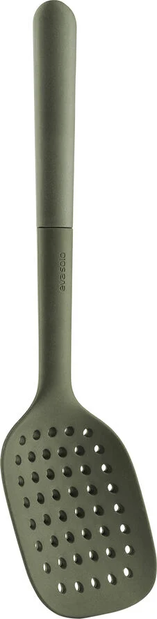 Eva Solo Green tools hulske Green