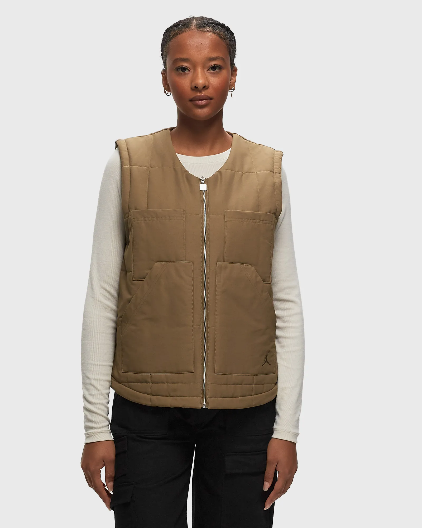 Jordan Jordan Women's Vest