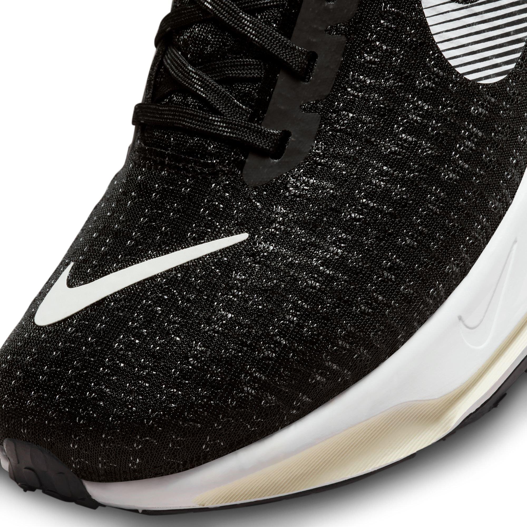 Nike Invincible 3 W