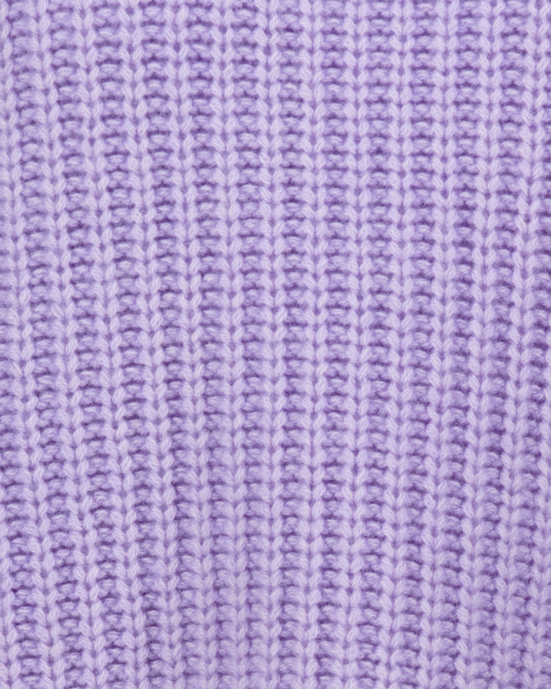 Iris von Arnim| Damen Kaschmirpullover FALLOU