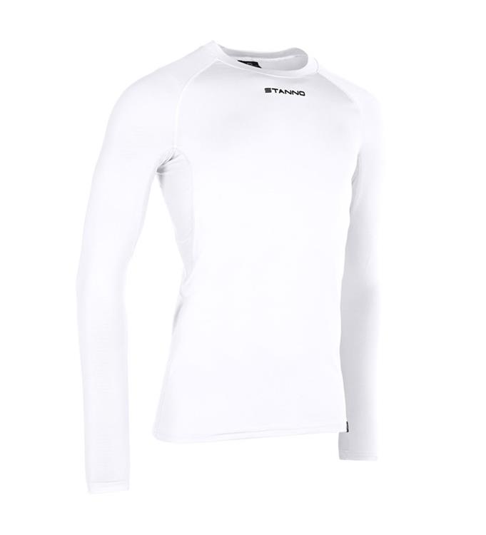 Stanno Functional Sports Underwear l.m.