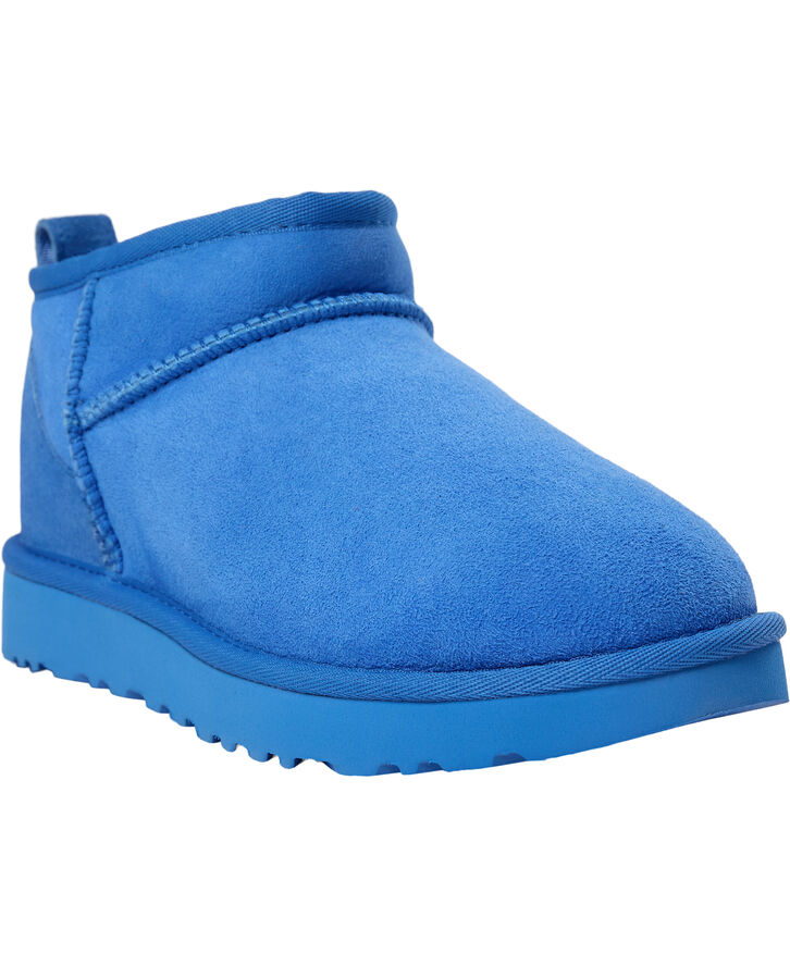 UGG Classic Ultra Mini Big sky