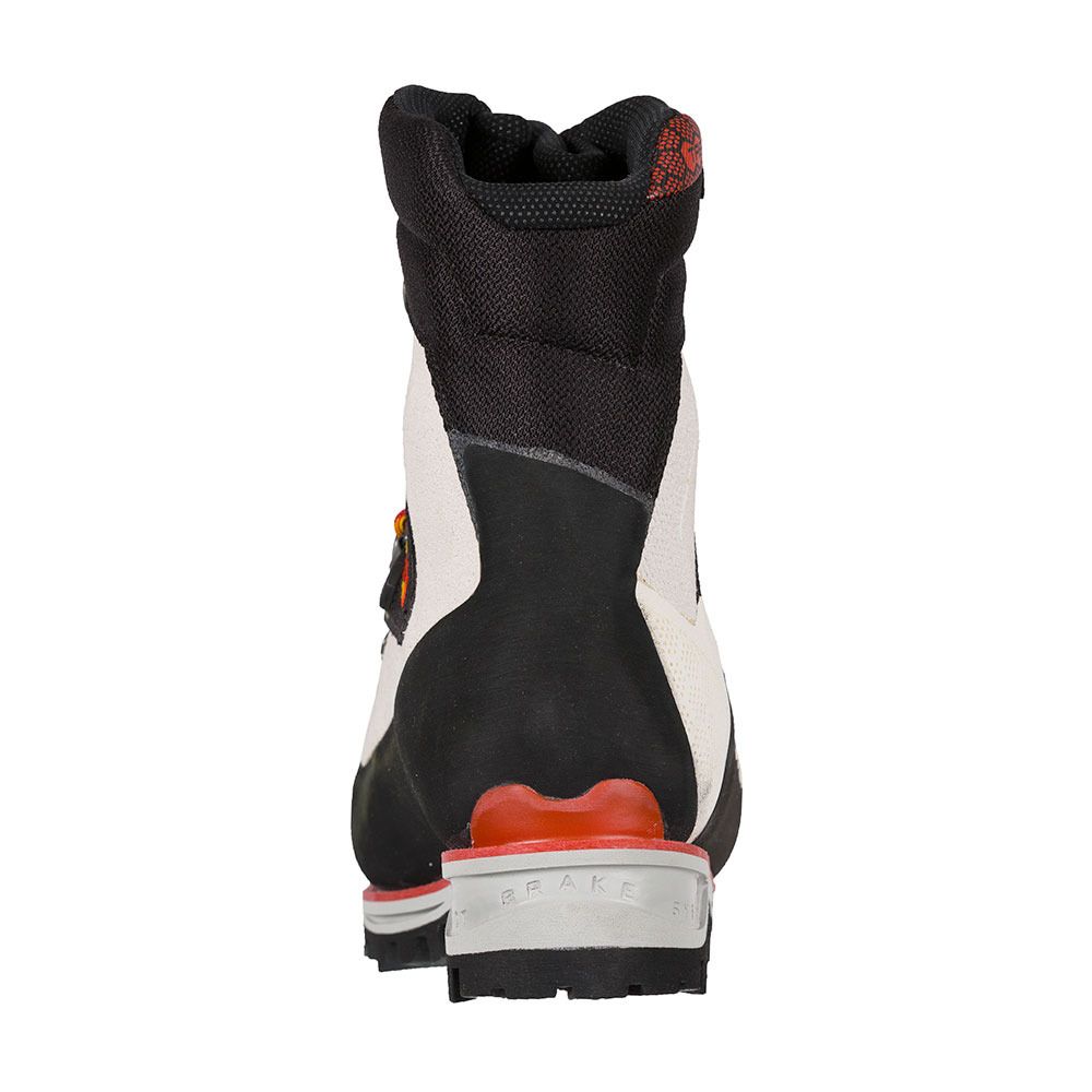 La Sportiva NEPAL TREK EVO GTX - Chaussures alpinisme Femme ice