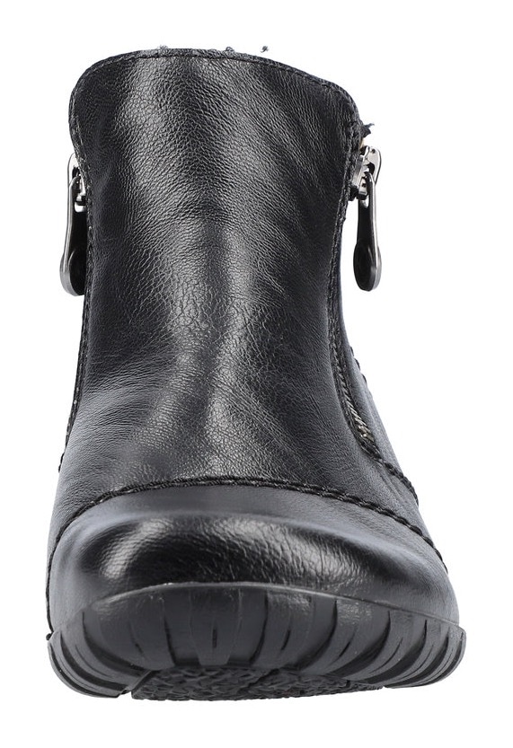 Rieker Winterboots  in sportlicher Optik