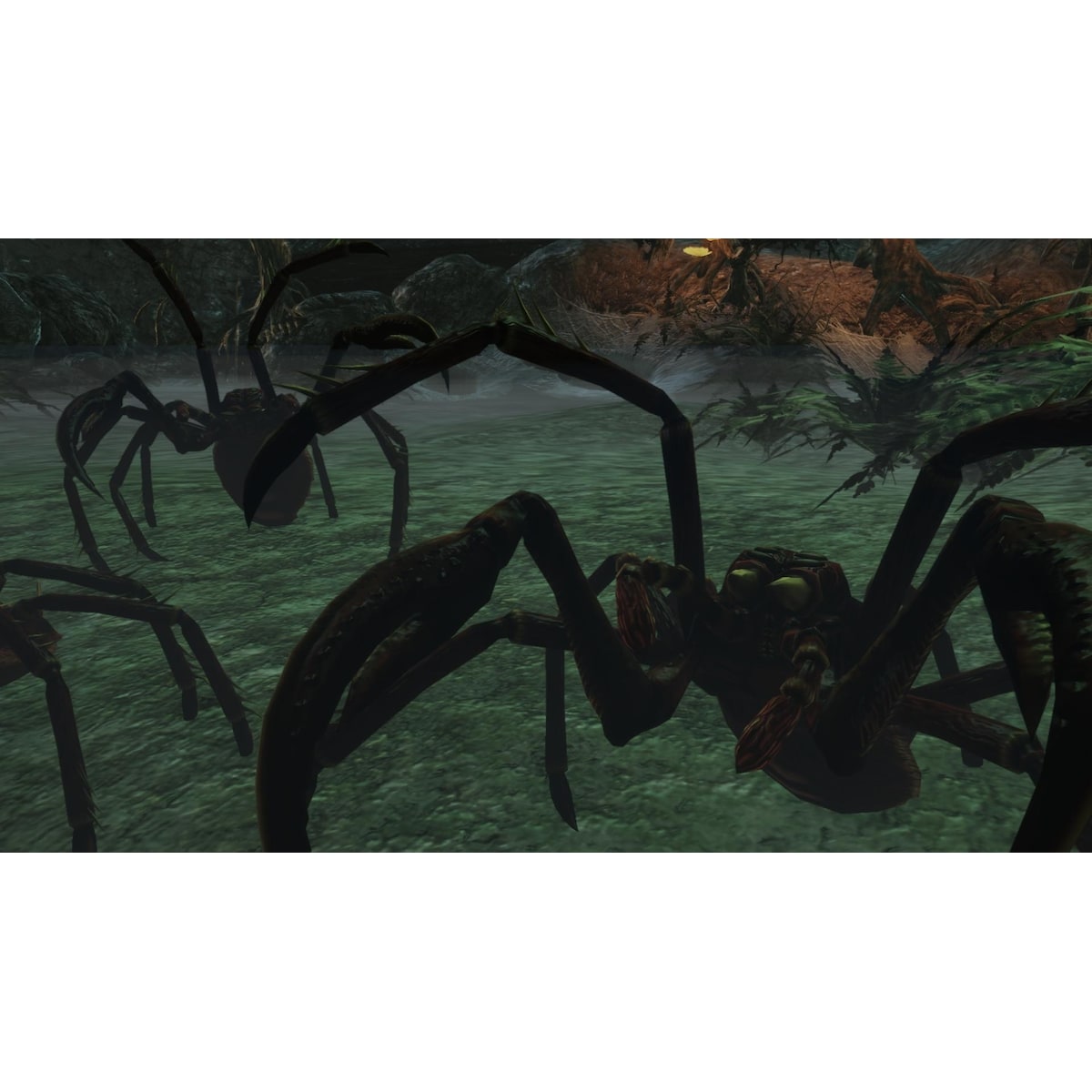 Demonicon The Dark Eye - PC Windows