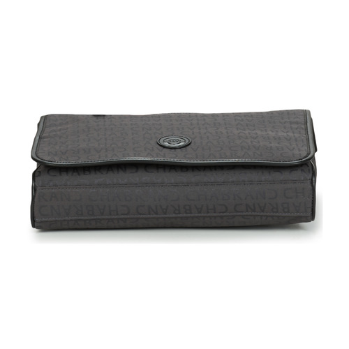 Chabrand - PRADO MESSENGER - Gris