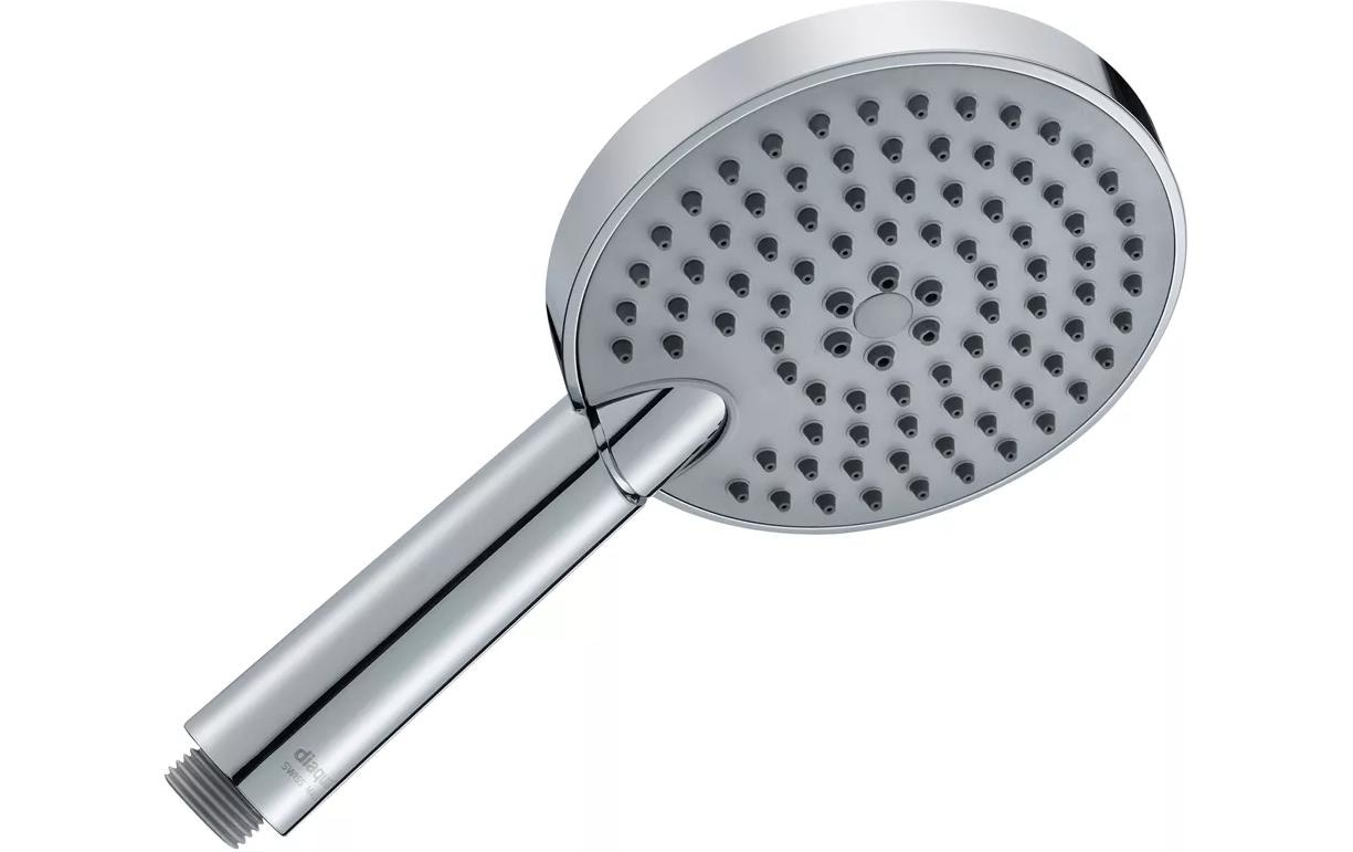 diaqua® Duscharmatur »Aria 120«