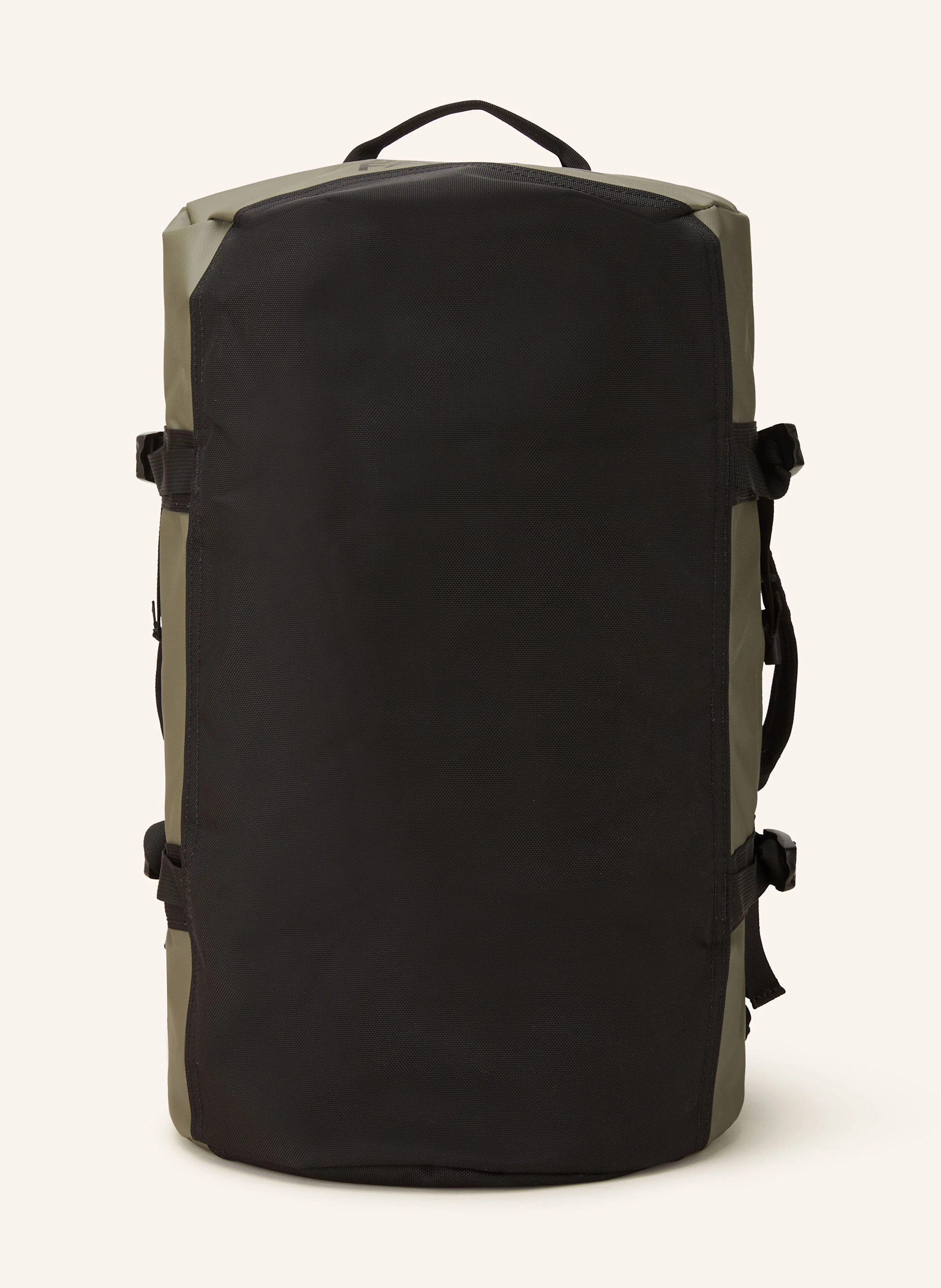 THE NORTH FACE Reisetasche BASE CAMP XS